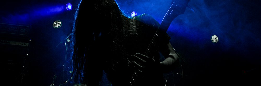 Tay banner