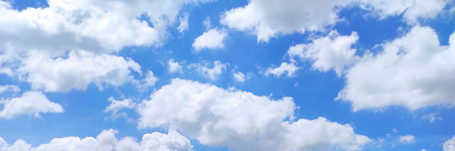 AjClau's profile banner image