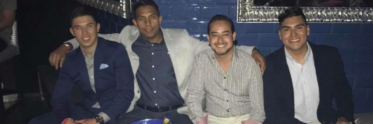 Hector_R24's profile banner image
