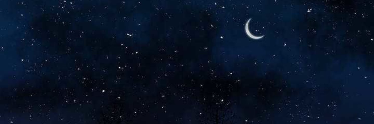 kambrdo's profile banner image