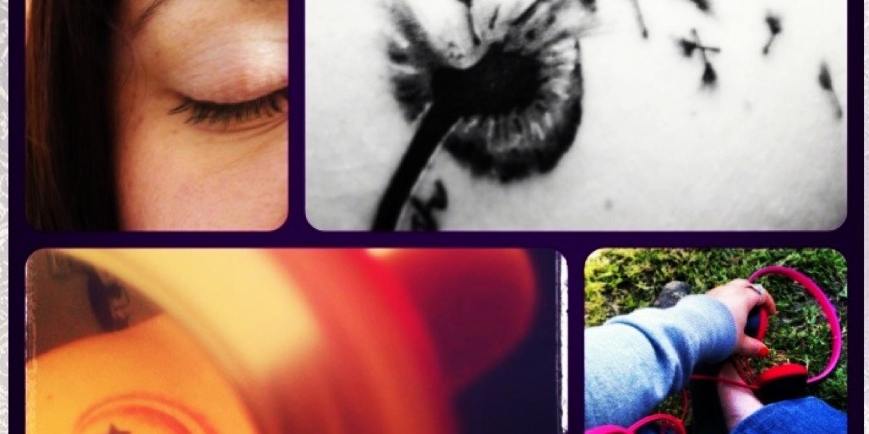 Meshiann's profile banner image