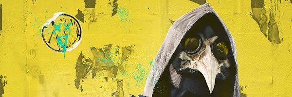 achraf_oc Profile Banner