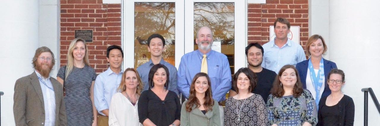 Diary of a fat mouse banner