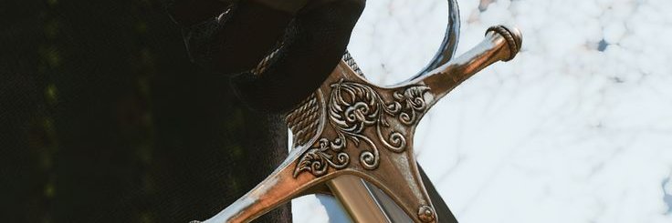 HolyGuardixn's profile banner image