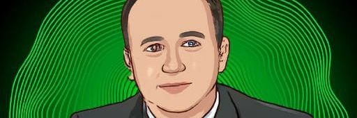 EsaletDemir's profile banner image