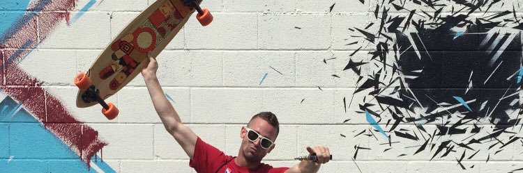 jonny_premo's profile banner image