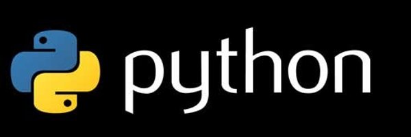 pythontutors Profile Banner