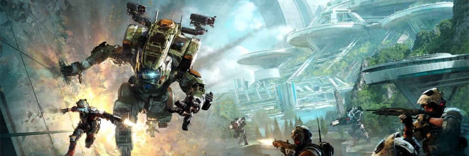 YAIRHALO's profile banner image