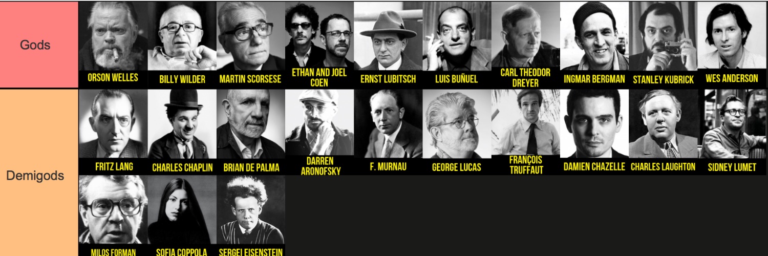 Troy Peterson banner