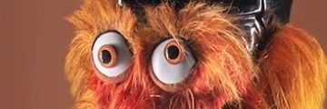 J_Mokioki's profile banner image