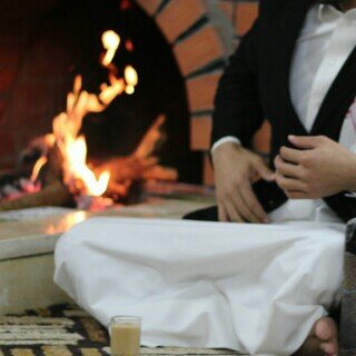 7mody11mawan's profile banner image