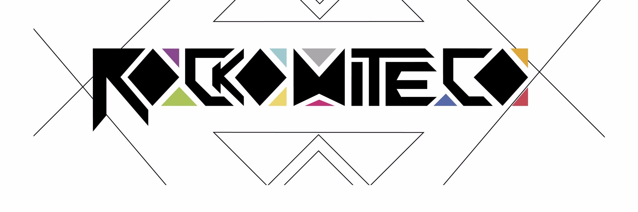 Rockomiteco banner