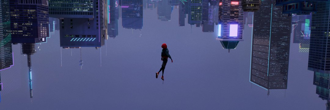 Igassssss's profile banner image