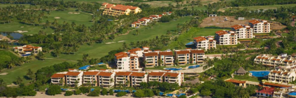 TheBayRealty Profile Banner