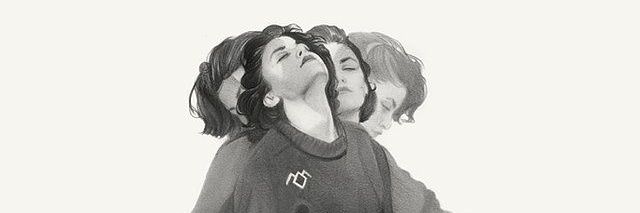 ramonapixie's profile banner image