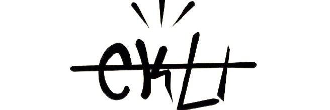 ghiffarippp's profile banner image
