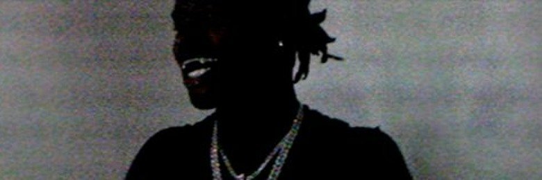 Jordvn banner
