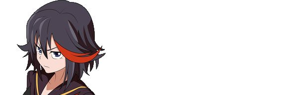 youaremisogynist banner