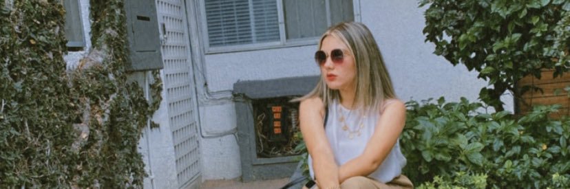 ximenaSol1's profile banner image