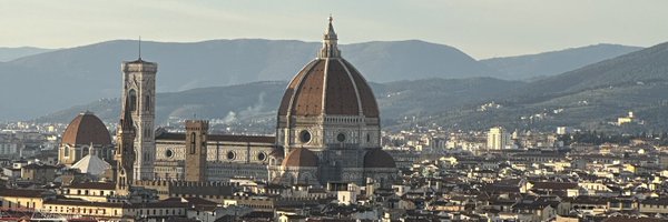 APConley77 Profile Banner