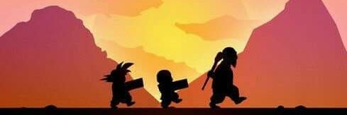 bigbadbarn81's profile banner image