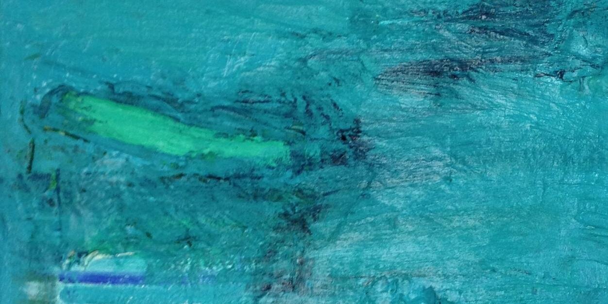SashaCutler's profile banner image