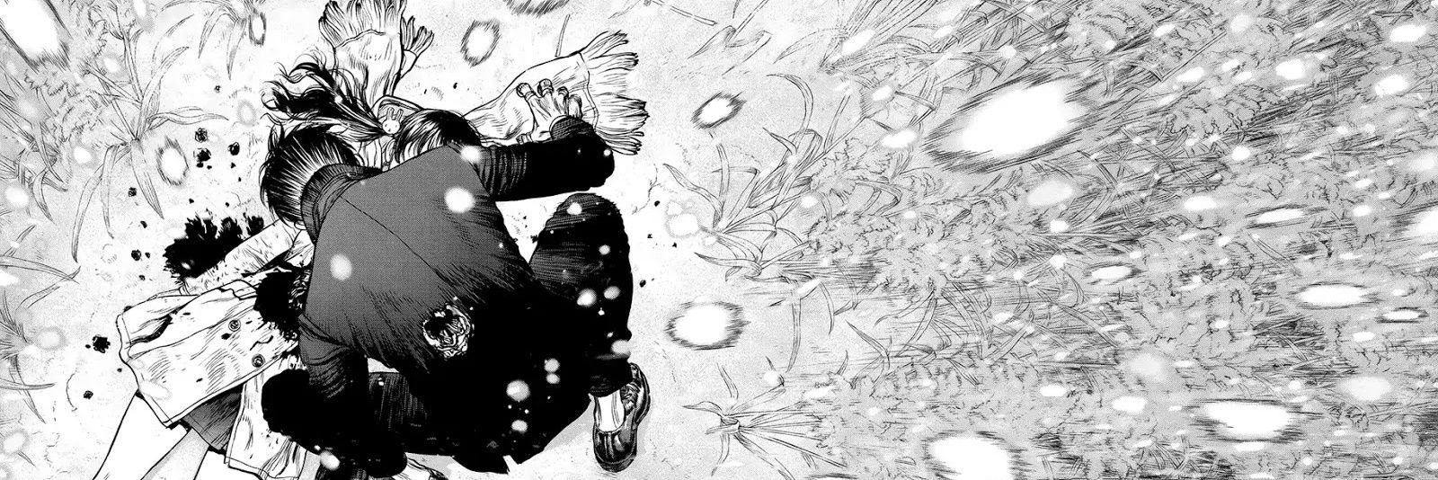 ⱽᵉⁿᵗʸ banner