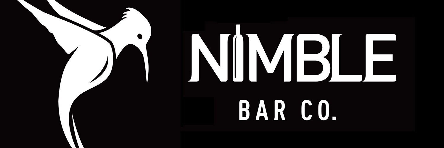 nimblebarco banner