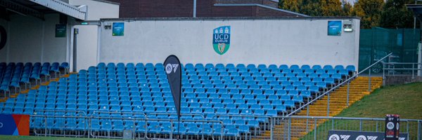 UCDMMYFCACADEMY Profile Banner