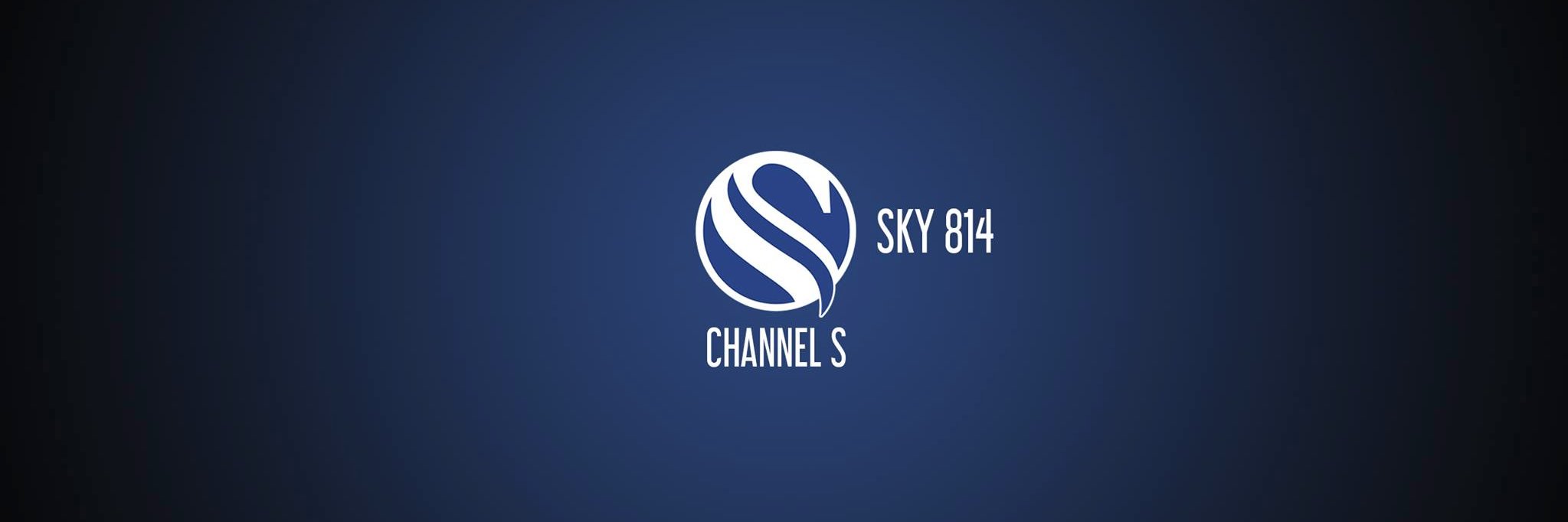 official_chstv's profile banner image