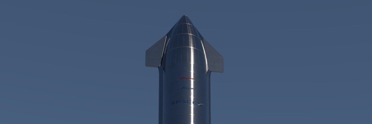 schuttle89's profile banner image