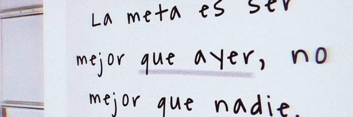 👀 Gustavo Rodríguez 🔥🦁🎬😍 banner