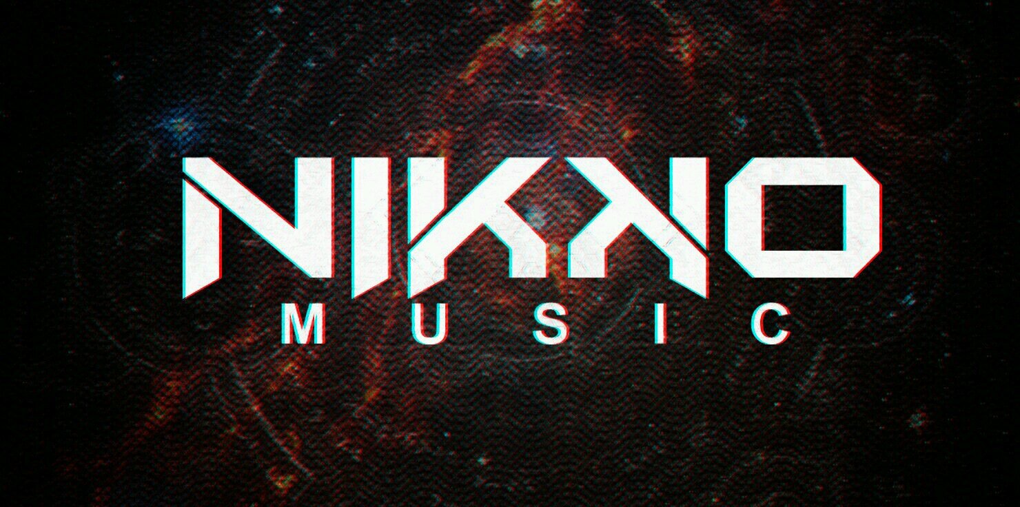 NikkoMusic1's profile banner image