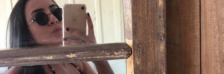 juliaa_bueno's profile banner image