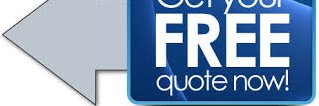 BnCquote's profile banner image