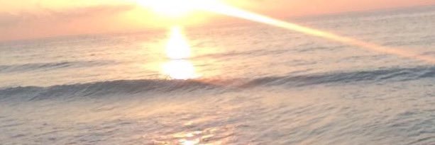 chico_hot79's profile banner image