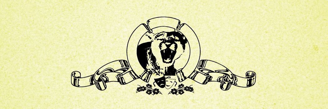 LMLshows's profile banner image