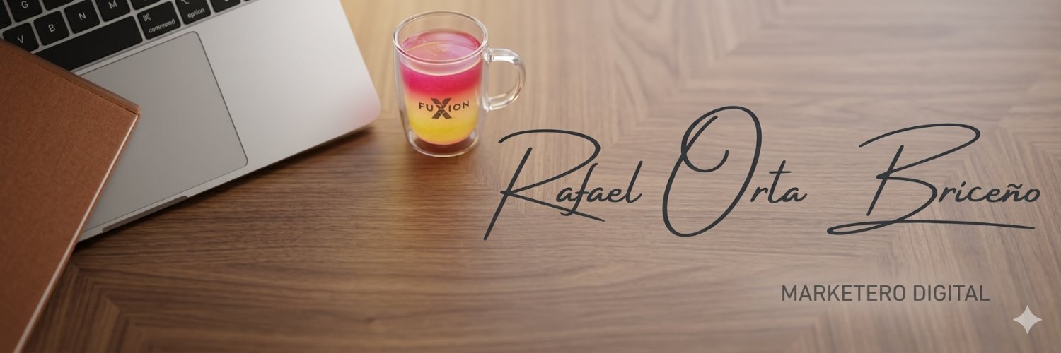 Ortab2002Rafael's profile banner image