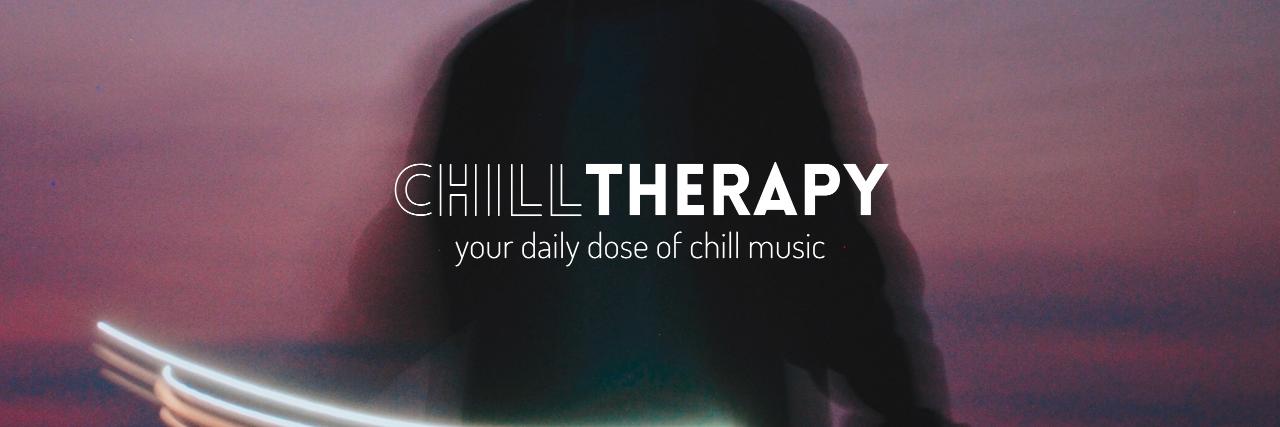 chilltherapy's profile banner image