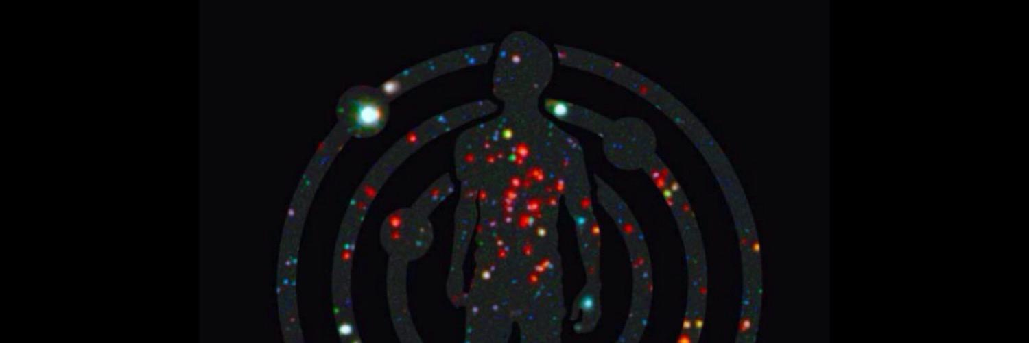 tramon50's profile banner image