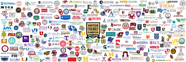 VFC Designation banner