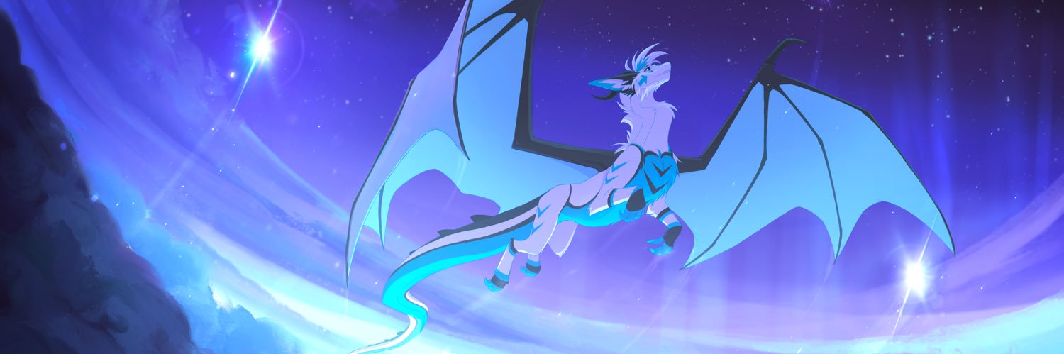 🔑🗝Kez Etor🗝🔑@AC,MFF26 banner