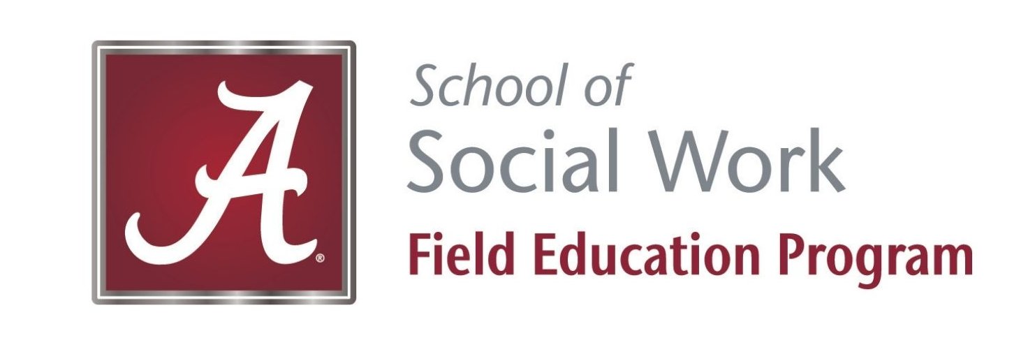 UASSWFIELD's profile banner image