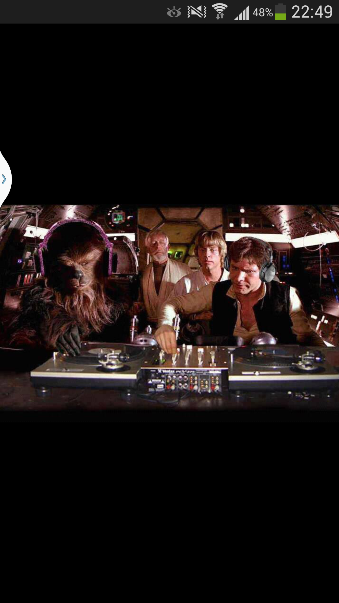 stewriley1979's profile banner image