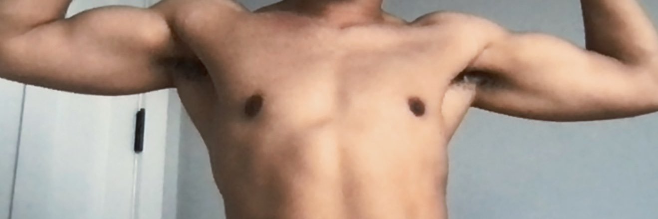 AZ banner