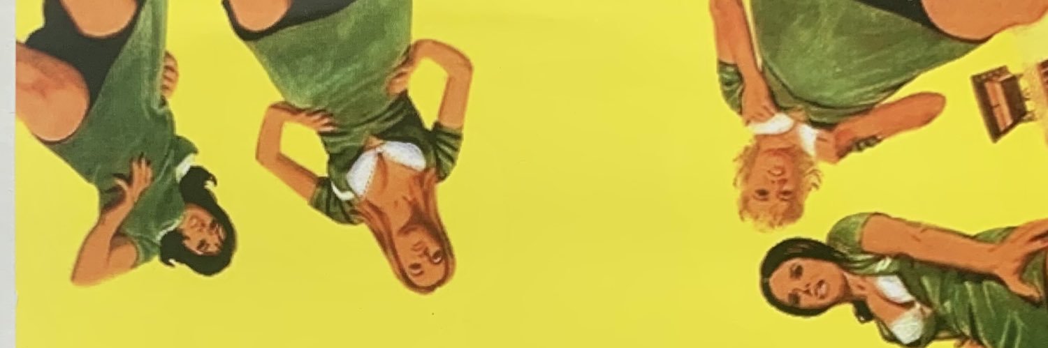 fodaboy's profile banner image