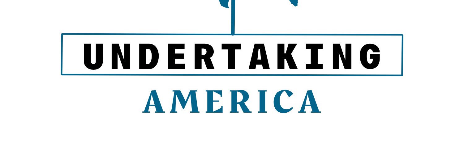 undertakingUSA's profile banner image