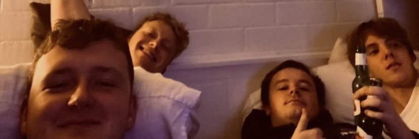 DelerueRene's profile banner image