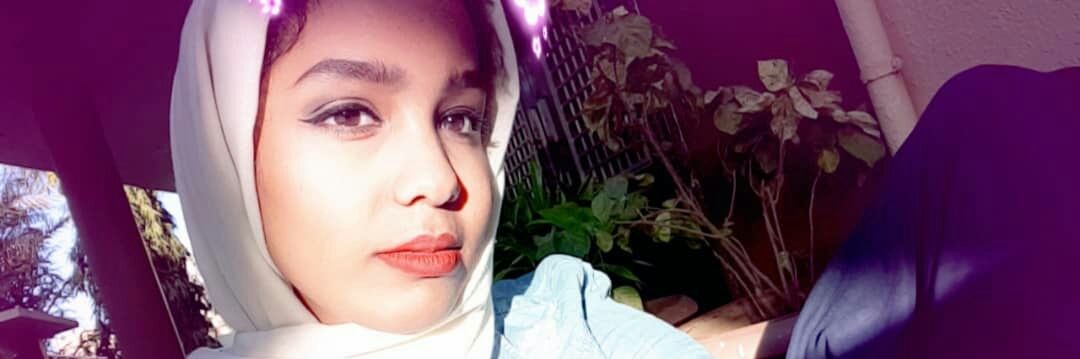 pinky_salmaaa's profile banner image