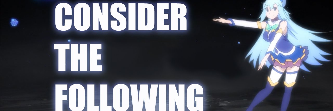 smashplaya's profile banner image